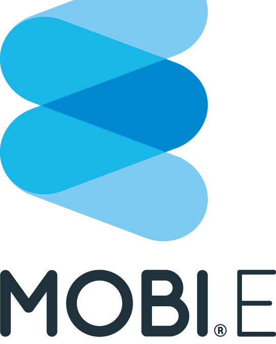 logo_mobie-13