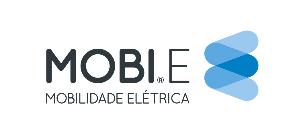 Logo Mobie_Horizontal